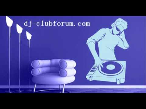 Nick Cannon feat Akon Famous Sam Young & I Sancho ...