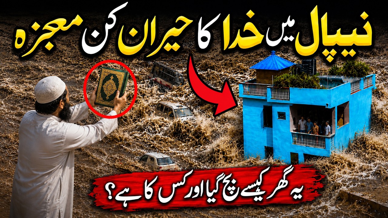 Latest Title & Thumbnail