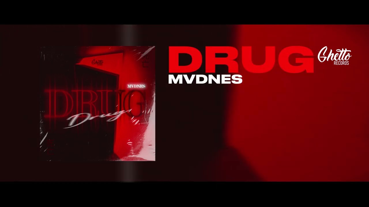 MVDNES   Drug