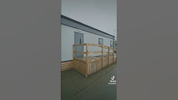 Modular Classrooms for Hire across the UK