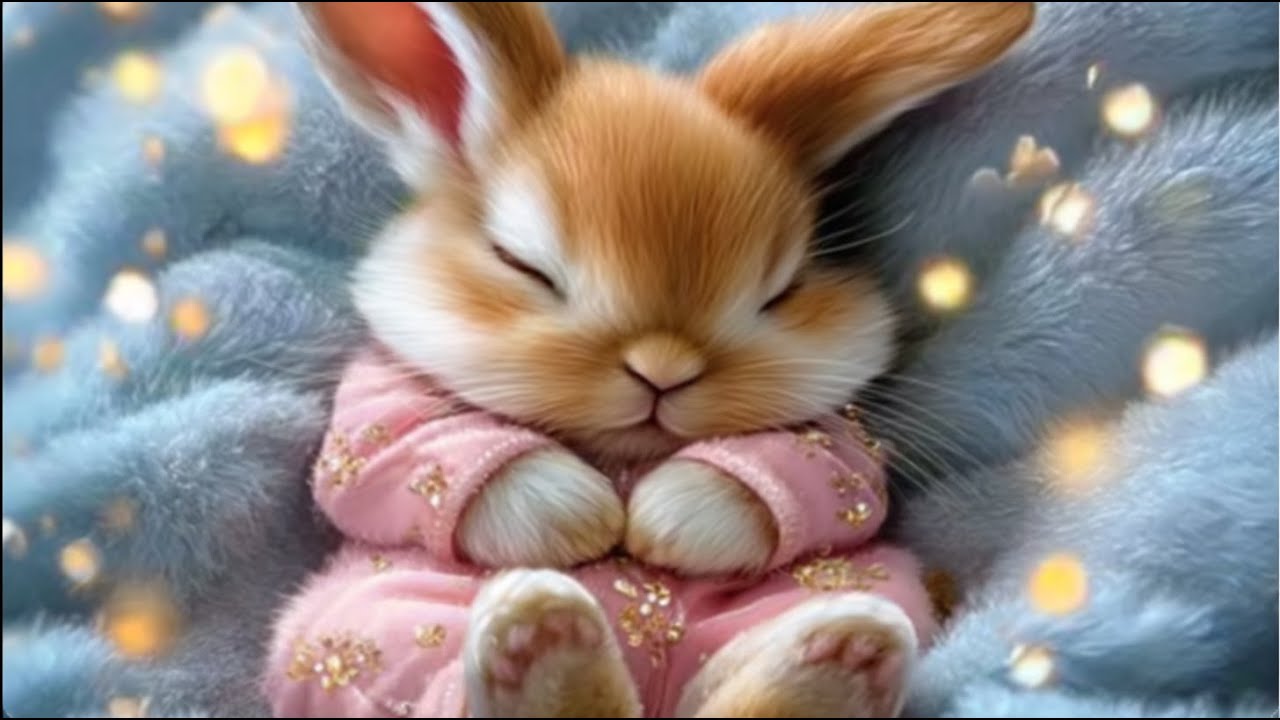 30 Minutes Sleep Music 😴 Relaxing Lullabies for Babies | Колискові мелодії для солодкого сну малюка