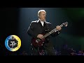 John miles  katona twins  stairway to heaven night of the proms  germany 2009