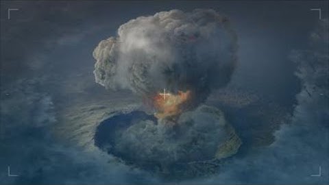 MW - M91 is my favorite LMG