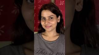 Makeup tutorial❤️ #trending #ytshortsvideo #viralshort #makeuptutorial #makeuplook