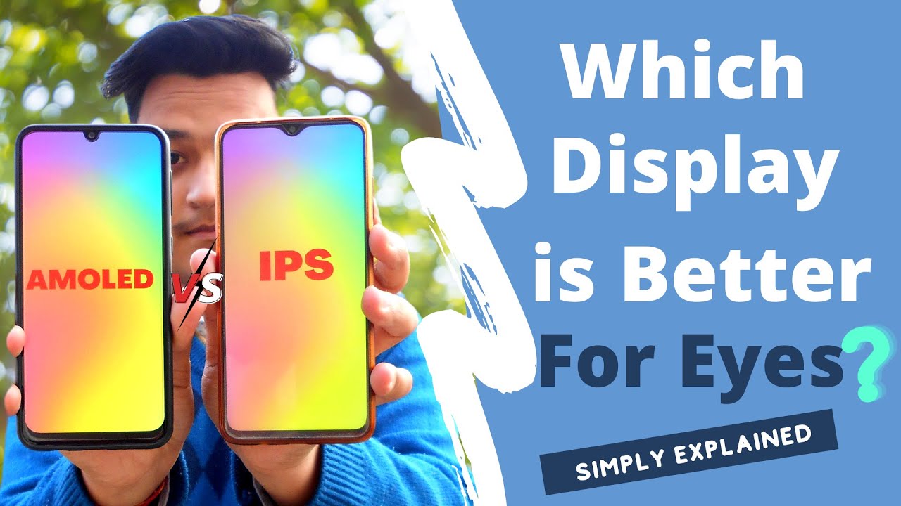 tft display good for youtube supplier