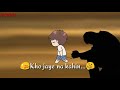 Waqt se tut ke kho na jaye kahin whatsapp status Whatsapp Status Video Download Free