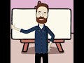 Agile Methodology Explained Simply #shorts #ai #animation #yt #tech #viral #edit