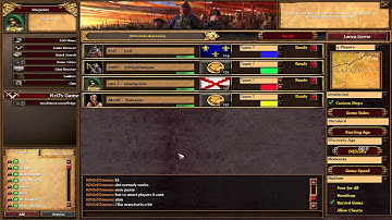 xX_F4sT_K1LL4_Xx  - A Zuterjection Blast From the Past