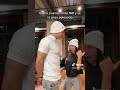 TIK TOK DANIEL FRAGA KATIA VLOGS Shorts Tiktok 