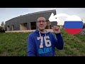 Englishman builds a house in russia  what next