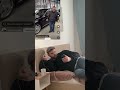 Хочу работать в такси. Или не хочу