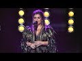 (HD VERSION) Kelly Clarkson "Miss Independent/Love So Soft" LIVE at the 2017 American Music Awards!