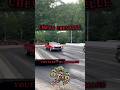 Chevy Chevelle #reels #chevy #viral #subscribe