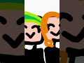 If You Wana See Full Viode Of It Click To My YouTube Channel 