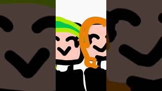 If You Wana See  Viode Of It Click To My Youtube Channel