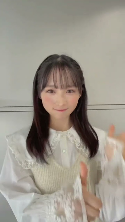 AKB48 YuiYui Love #akb48