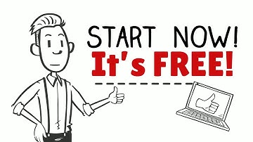 Shipper, Are you looking for a Freight Forwarder?