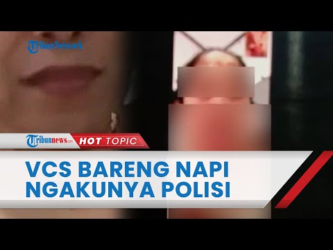 Sosok Anggota DPRD Medan yang Jadi Pemeran Video Syur, Ternyata Ditipu dan Diperas Napi Ngaku Polisi