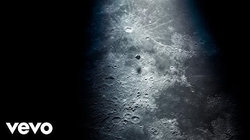 Max Richter - Tranquility Base (Alva Noto Remodel Edit)