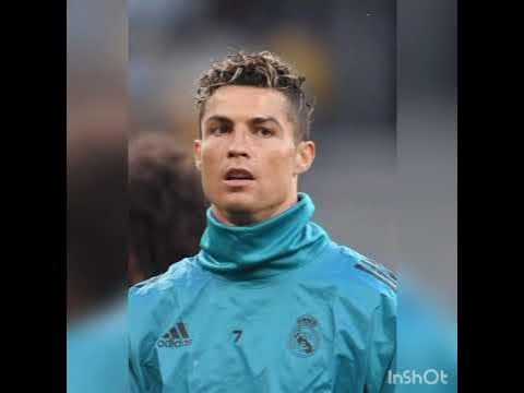 messi vs ronaldo drip - YouTube