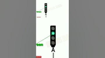 Aspect of automatic stop signal|Short|shorts|shortvideo|#hindirailteck#shorts#short #shortvideo