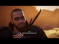 Assassin's Creed Valhalla PS5 Gameplay Part 34