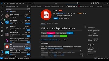 Master XML Editing in VS Code — Auto Format, Validate & More!