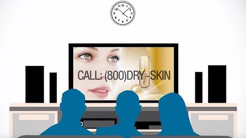 Phone Call Tracking with Call Routing & 800 Numbers Dial800.com