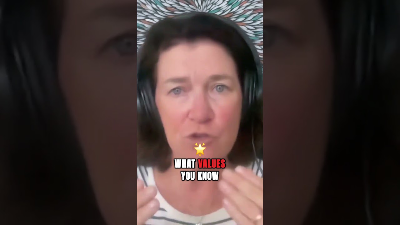 Stop Underestimating Your Own Stories