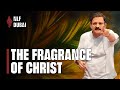 The fragrance of christ  pastor philip john  3rd march 2024  new life fellowship dubai