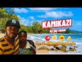 KAMIKAZI BY JAY STONE OFFICIAL MUSIC 2025 KAMIKAZI BY JAY STONE OFFICIAL MUSIC 2025