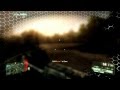 Crysis 3 fix no ammo tower destroy bolt sniper