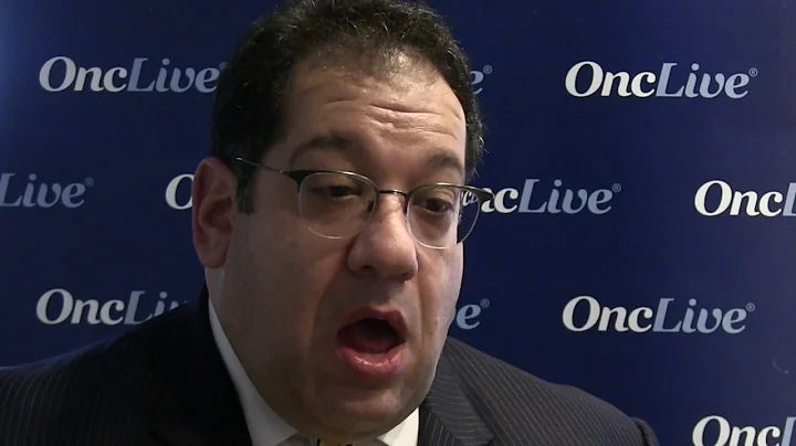 Dr. Berman on Evolving Role of Surgery in Melanoma