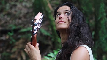 TUi MAMAKi - RiUWAKA (Official Video)