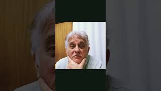 O fenômeno Roberto Carlos!