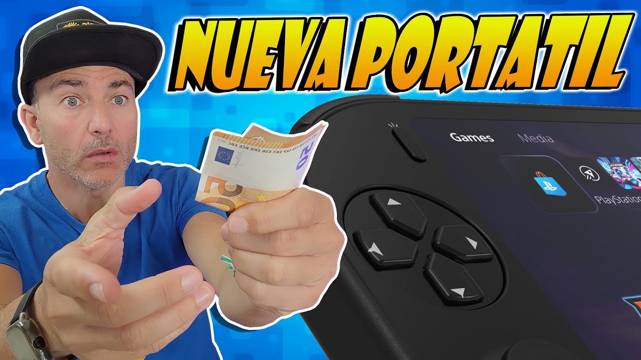 Cuándo debutará la nueva portátil de PlayStation? Fuente cree saberlo y lo  revela