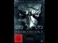Frankenstein 2 Frankenstein Day Of The Beast