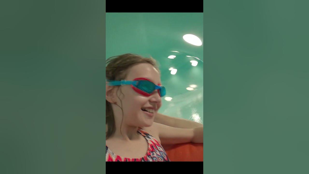 Water Park Adventure: Splash and Play All Day! | #waterpark #kidssongs #WaterParkSong