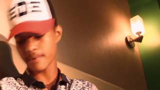 Download Lagu NH2F   Masih Cinta Lingkaran Karmul by Lucky Friliyan Tanalepy downloadlagubaru site MP3 Download Lagu NH2F   Masih Cinta Lingkaran Karmul by Lucky Friliyan Tanalepy downloadlagubaru site MP3