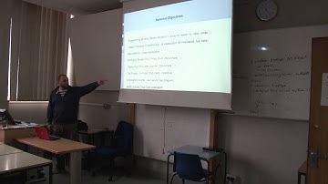 Part 2: Learning Java by Example by Sammy Hegab (Software Development Society