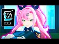 Nicole Owes Me Money Zenless Zone Zero
