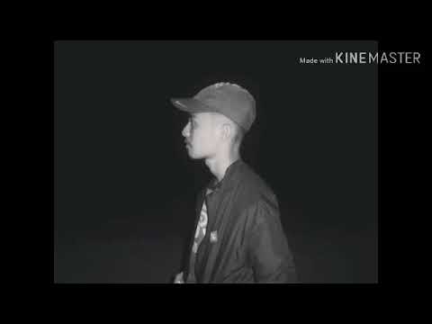 Lagu paling galau mungkin - potret Lagu paling galau mungkin - potret