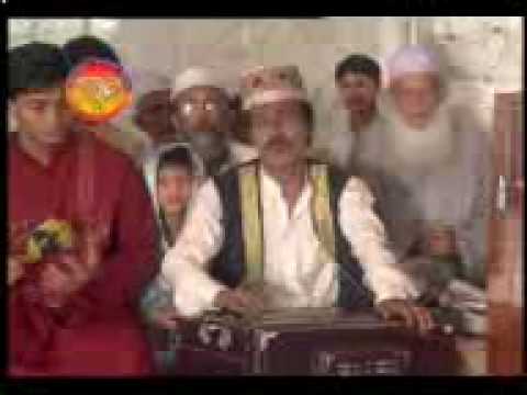 maizbhandari song abdul mannan