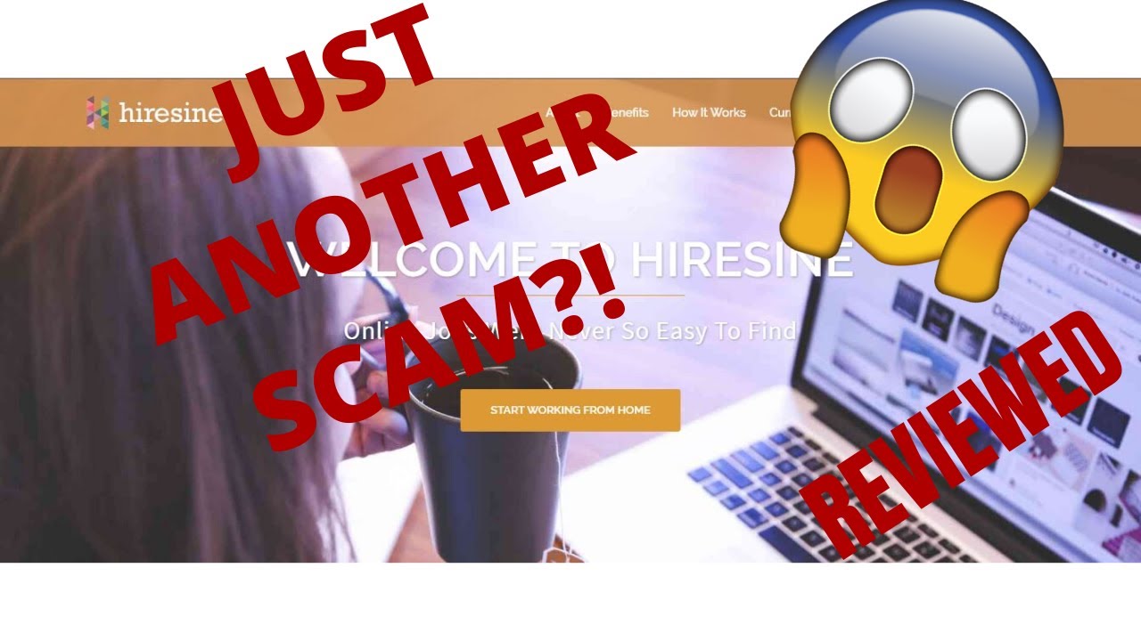 Black market website legit