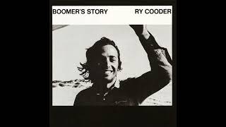 Good Morning Mr  Railroad Man  -  Ry Cooder