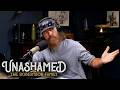 Jase Responds to Rising Global Tension with a Biblical Reality Check | 1323
