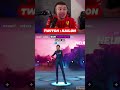 🚨F1 x FORTNITE🚨 Gros défi ! Tu peux gagner les nouveaux skins en plus !