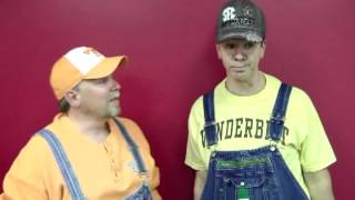 Slim & Jim - Lipscomb 2012.mpg