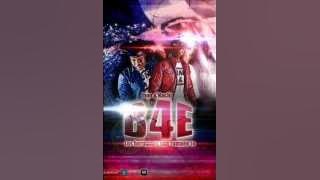 Daddy Yankee - El Ritmo No Perdona (B4E Remix) Prod. by JespyBeats
