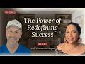 CHC - Episode 8 - Redefining Success